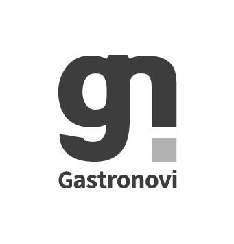 Gastronovi GmbH